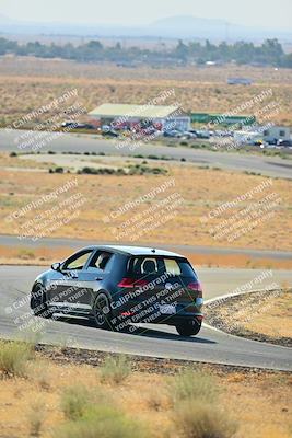 media/Sep-08-2024-VIP Trackdays (Sun) [[e20bd699b9]]/A Group/Session 1-Turn 2/